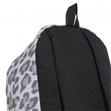 Kuprinė adidas Linear Backpack Leopard GE1230