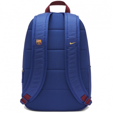 Kuprinė Nike Stadium FCB CK6519 421