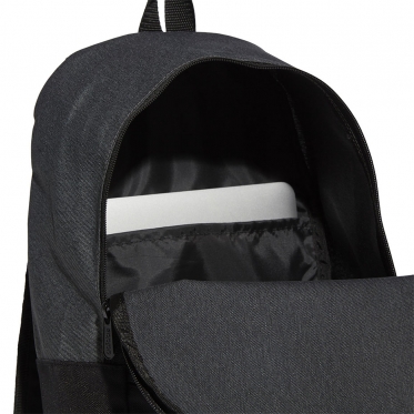 Kuprinė adidas Daily Backpack II GE1206