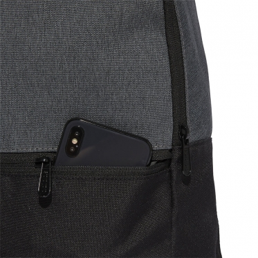 Kuprinė adidas Daily Backpack II GE1206
