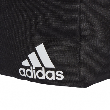 Kuprinė adidas Daily Backpack II GE1206
