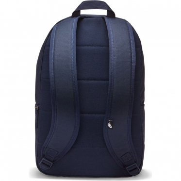 Kuprinė Nike Heritage CZ7944 451