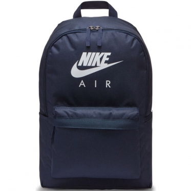 Kuprinė Nike Heritage CZ7944 451