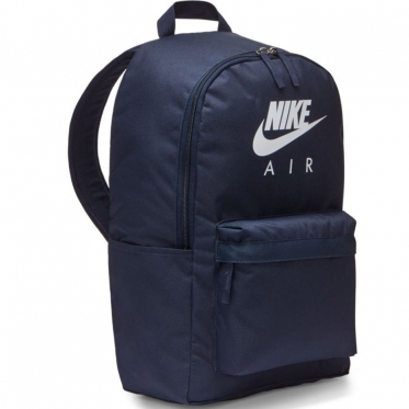 Kuprinė Nike Heritage CZ7944 451