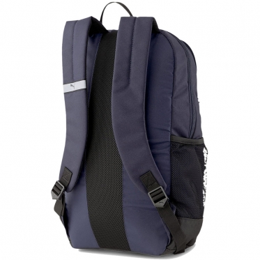Kuprinė Puma Deck Backpack 076905 07
