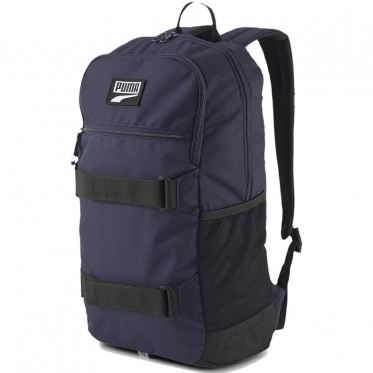 Kuprinė Puma Deck Backpack 076905 07