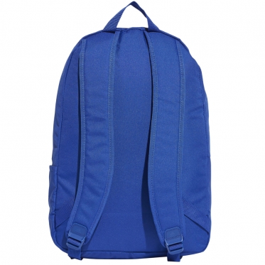 Kuprinė adidas Classic Backpack BOS GD5622