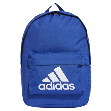 Kuprinė adidas Classic Backpack BOS GD5622