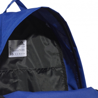 Kuprinė adidas Classic Backpack BOS GD5622