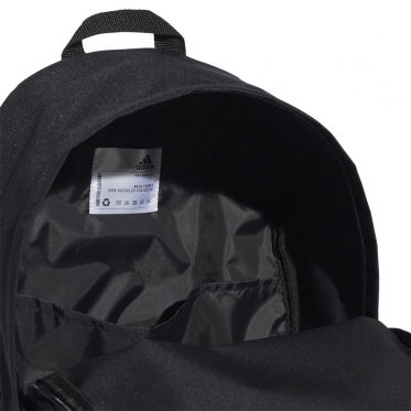 Kuprinė adidas Classic Backpack 3S FS8331