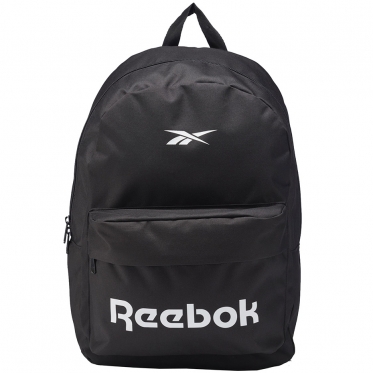 Kuprinė Reebok Active Core Backpack S GD0030