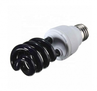 UV lemputė, 15 W (balta)