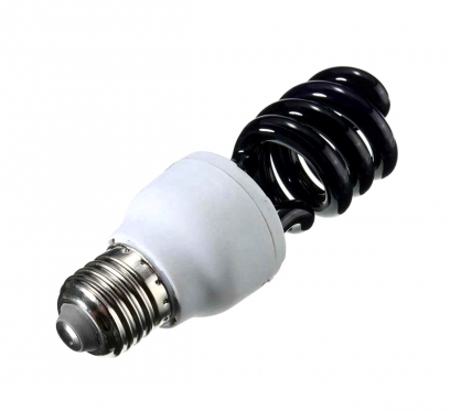 UV lemputė, 15 W (balta)