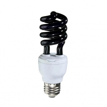 UV lemputė, 15 W (balta)