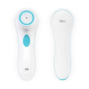 Veido valymo šepetėlis Silkn Pure Professional SCPB1PE1001