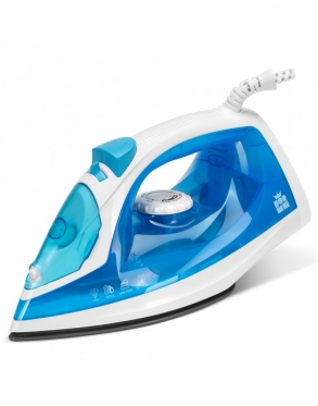 Lygintuvas Forme FSI-1605