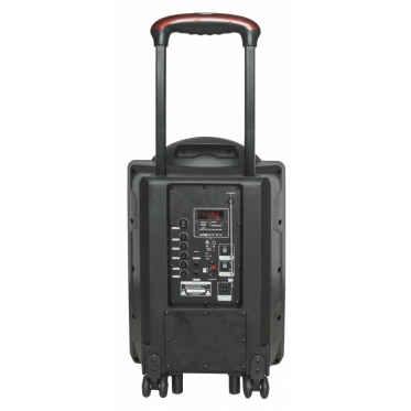 Garso kolonėlė Manta SPK5024 Kronos Power