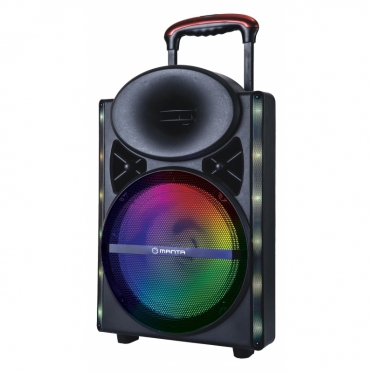 Garso kolonėlė Manta SPK5024 Kronos Power
