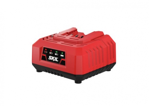 Įkroviklis SKIL 3122AA