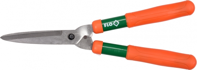 "Flo" gyvatvorių žirklės "Mini", 415 mm
