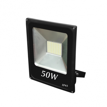 "Volteno" LED šviestuvas "VO0769", 50 W