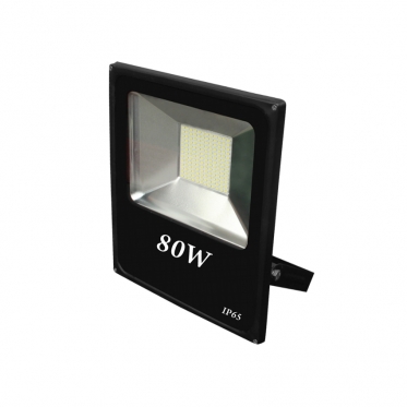 "Volteno" LED šviestuvas "VO0771", 80 W