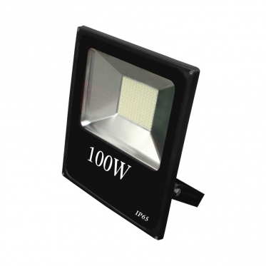 "Volteno" LED šviestuvas "VO0772", 100 W