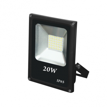 "Volteno" LED šviestuvas "VO0765", 20 W