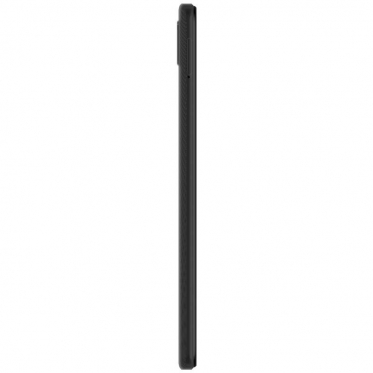 Mobilusis telefonas Xiaomi Redmi 9C Dual 2+32GB midnight gray