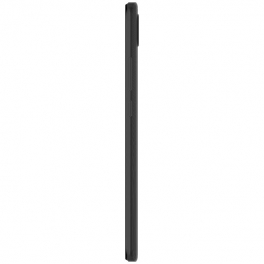 Mobilusis telefonas Xiaomi Redmi 9C Dual 2+32GB midnight gray