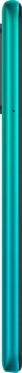 Mobilusis telefonas Xiaomi Redmi 9 Dual 4+64GB ocean green