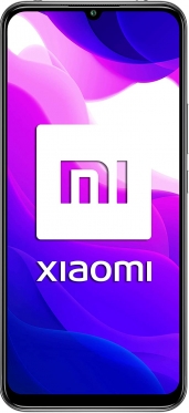 Mobilusis telefonas Xiaomi Mi 10 Lite 5G Dual 6+128GB dream white