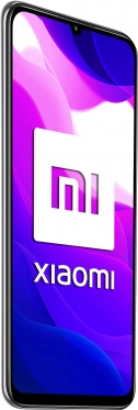 Mobilusis telefonas Xiaomi Mi 10 Lite 5G Dual 6+128GB dream white