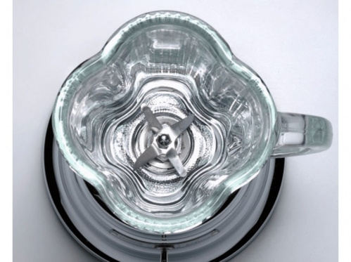 Trintuvas Gastroback Waring Commercial BB90EG 40110