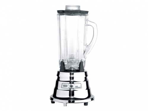 Trintuvas Gastroback Waring Commercial BB90EG 40110