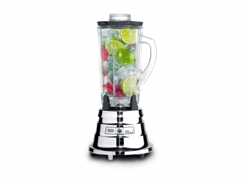 Trintuvas Gastroback Waring Commercial BB90EG 40110