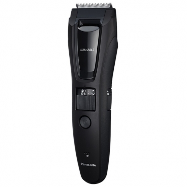 Barzdaskutė Panasonic ER-GB61-K503 black