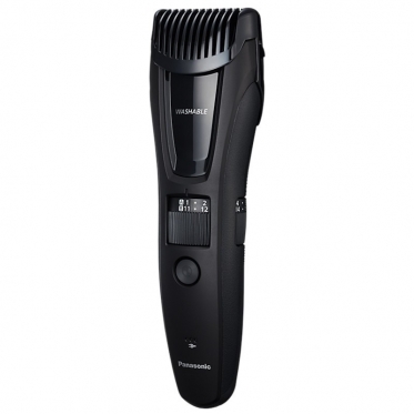 Barzdaskutė Panasonic ER-GB61-K503 black