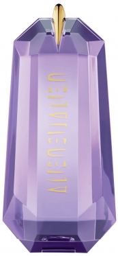 Moteriški kvepalai Thierry Mugler Alien (SGE,Woman,200ml)