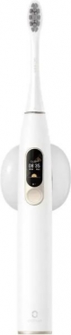Elektrinis dantų šepetėlis Xiaomi Oclean X Smart Sonic white