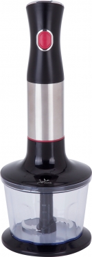 Trintuvas Jata BT177