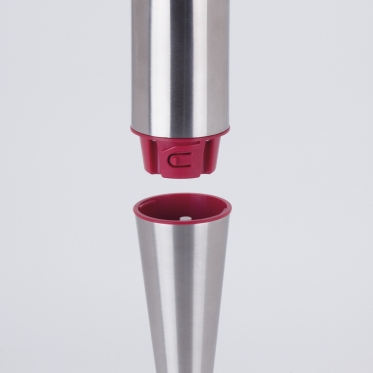 Trintuvas Jata BT177