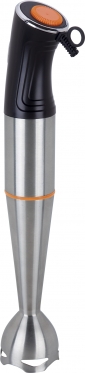 Trintuvas Jata BT176 inox