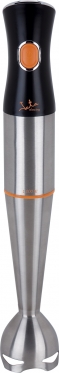 Trintuvas Jata BT176 inox