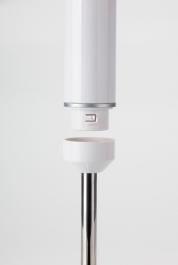 Trintuvas Jata BT158