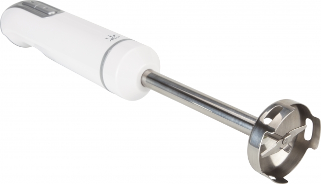 Trintuvas Jata BT158