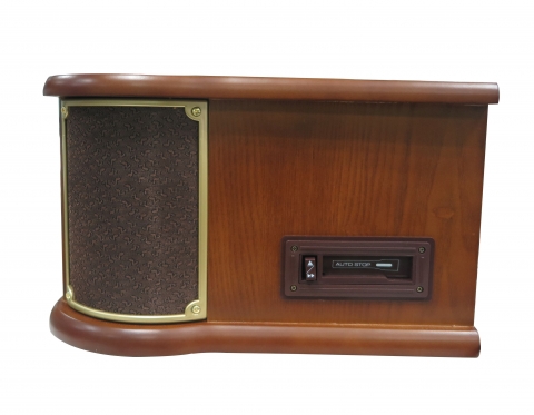 Muzikinis centras Denver MRD-51
