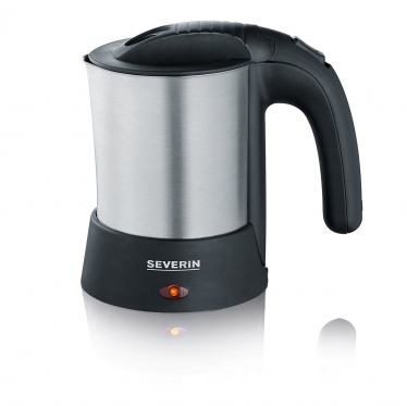 Virdulys Severin WK 3646