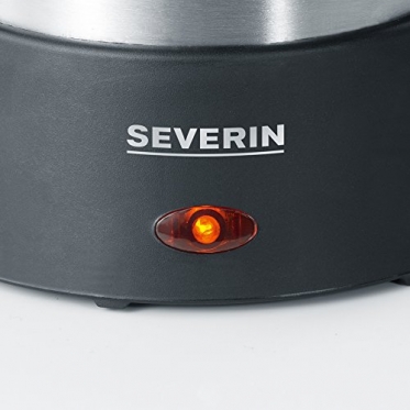 Virdulys Severin WK 3646