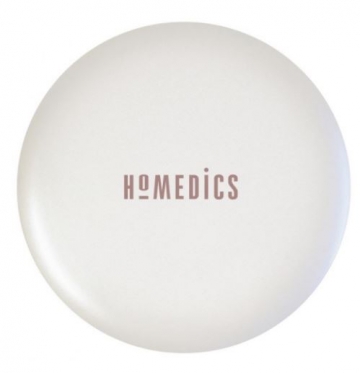 Veidrodėlis Homedics Pretty & Powerful MIR-150CG